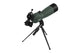 Kogan 25-75x70 Spotting Scope with Tripod and Phone Adapter Set – view 8