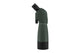 Kogan 25-75x70 Spotting Scope with Tripod and Phone Adapter Set – view 9