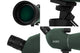 Kogan 25-75x70 Spotting Scope with Tripod and Phone Adapter Set – view 10