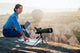 Kogan 25-75x70 Spotting Scope with Tripod and Phone Adapter Set – view 4