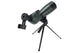Kogan 25-75x70 Spotting Scope with Tripod and Phone Adapter Set