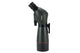 Kogan 25-75x70 Spotting Scope with Tripod and Phone Adapter Set
