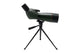 Kogan 25-75x70 Spotting Scope with Tripod and Phone Adapter Set