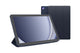 Galaxy Tab A9 Protective Folio Case (Navy)