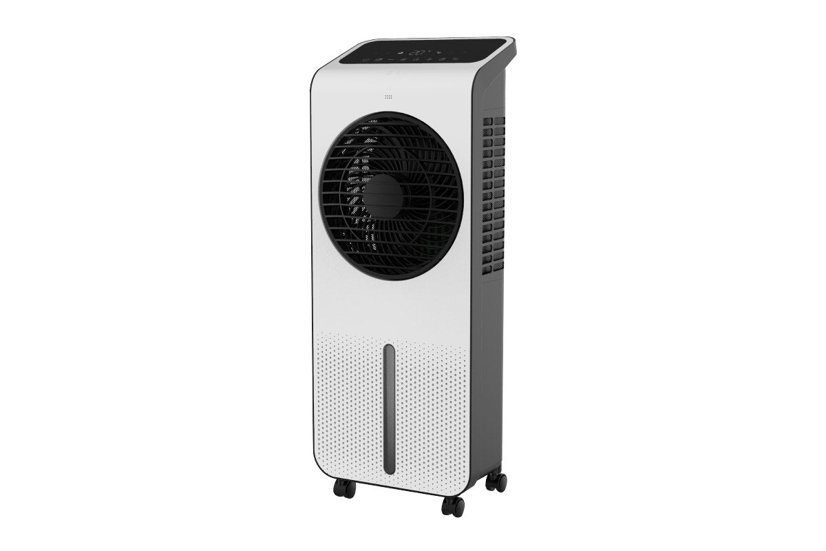 Kogan Super Slim Evaporative Air Cooler