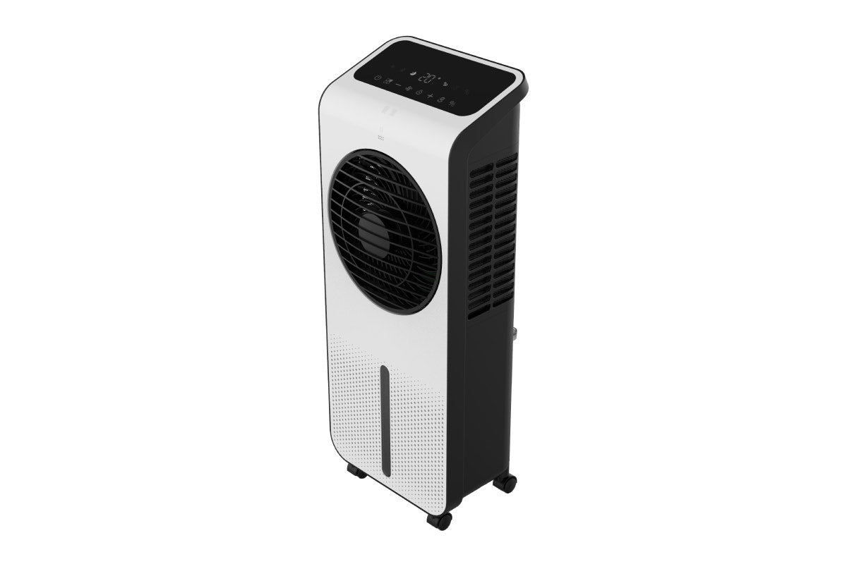 Kogan Super Slim Evaporative Air Cooler