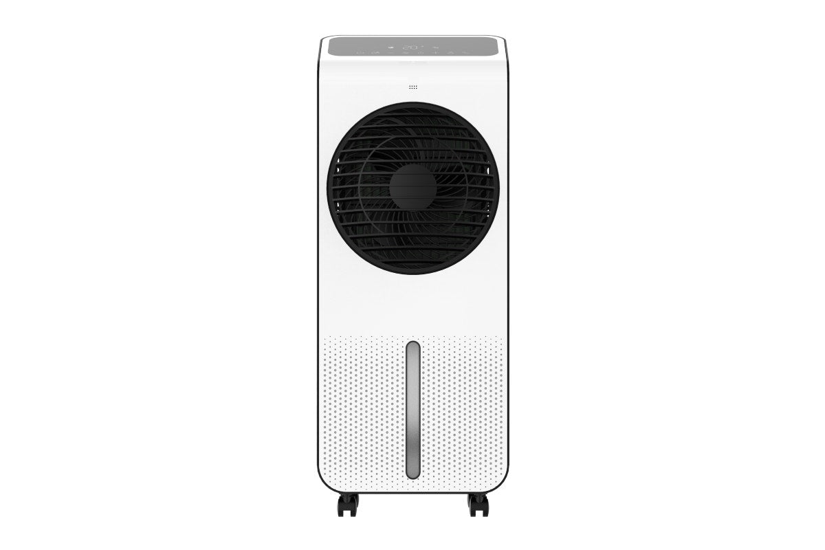 Kogan Super Slim Evaporative Air Cooler