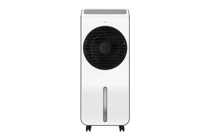 Kogan Super Slim Evaporative Air Cooler