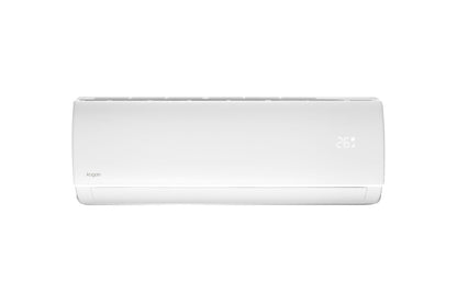 Kogan SmarterHome™ 3.5kW Inverter Split System Air Conditioner (Reverse Cycle)