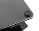 Kogan TV Stand Mount with Shelf for 37" to 70" TVs