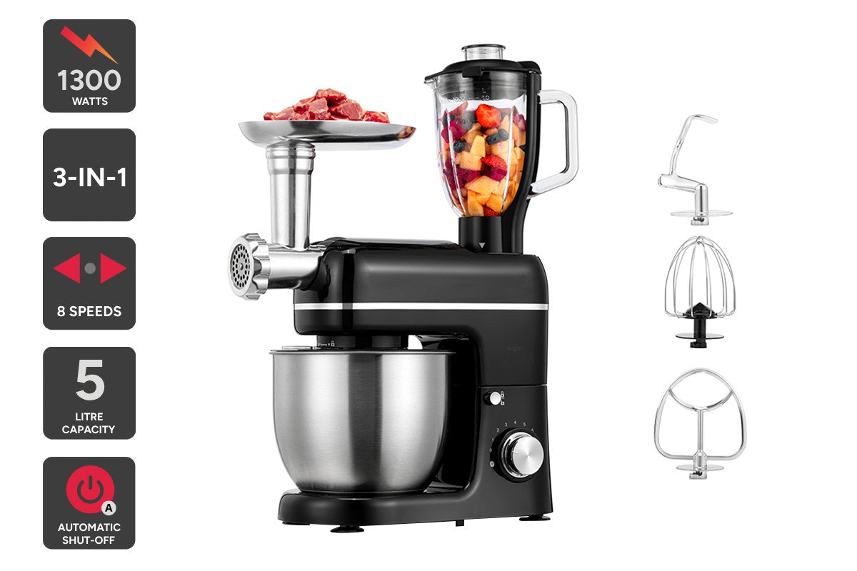 Kogan All-in-One Stand Mixer