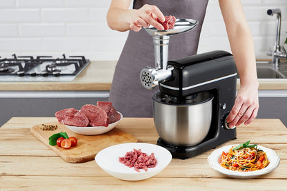 Kogan All-in-One Stand Mixer