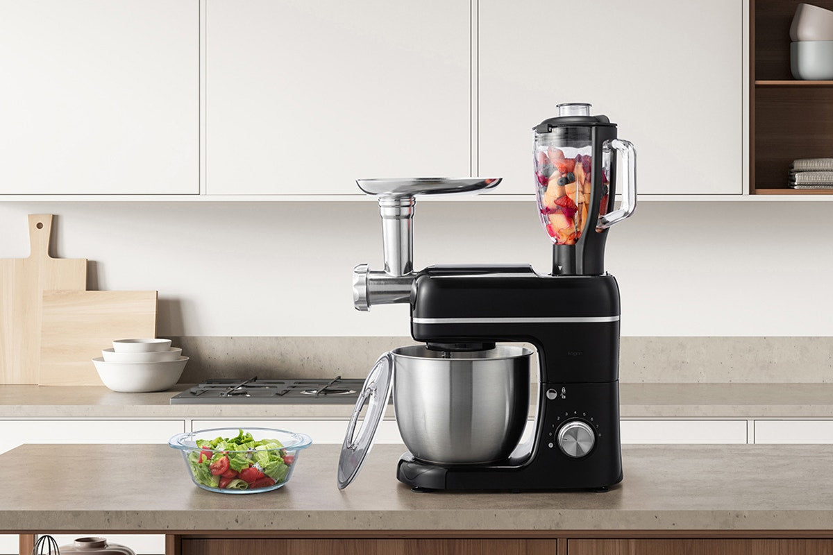 Kogan All-in-One Stand Mixer