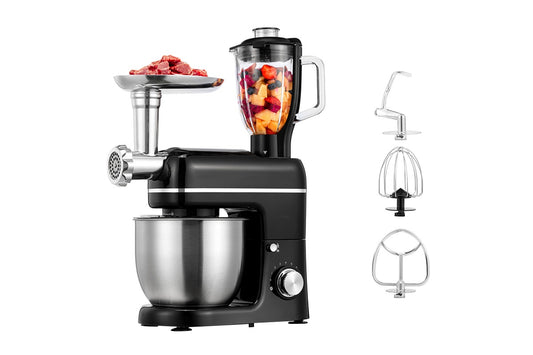 Kogan All-in-One Stand Mixer