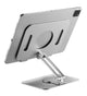 Kogan 360 Degree Rotatable Tablet & iPad Stand