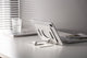 Kogan 360 Degree Rotatable Tablet & iPad Stand