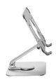 Kogan 360 Degree Rotatable Tablet & iPad Stand
