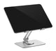 Kogan 360 Degree Rotatable Tablet & iPad Stand