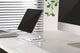 Kogan 360 Degree Rotatable Tablet & iPad Stand