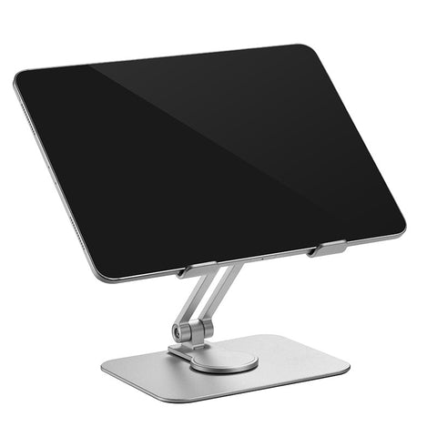 Kogan 360 Degree Rotatable Tablet & iPad Stand - Auzzistore