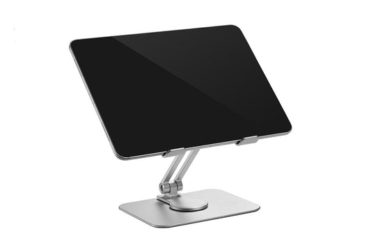 Kogan 360 Degree Rotatable Tablet & iPad Stand
