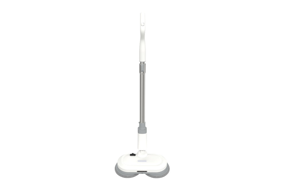 Kogan StainClean Cordless Electric Spin Mop