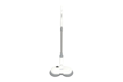 Kogan StainClean Cordless Electric Spin Mop