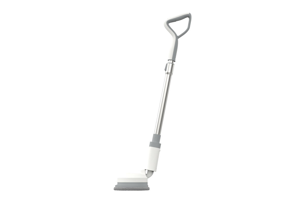 Kogan StainClean Cordless Electric Spin Mop