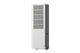 Kogan SmarterHome™ 3.0kW Inverter Vertical Window Air Conditioner (Reverse Cycle)