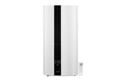 Kogan SmarterHome™ 3.0kW Inverter Vertical Window AC - Cool & Heat