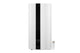 Kogan SmarterHome™ 3.0kW Inverter Vertical Window Air Conditioner (Reverse Cycle)