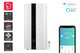 Kogan SmarterHome™ 3.0kW Inverter Vertical Window Air Conditioner (Reverse Cycle)