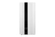 Kogan SmarterHome™ 3.5kW Inverter Vertical Window Air Conditioner