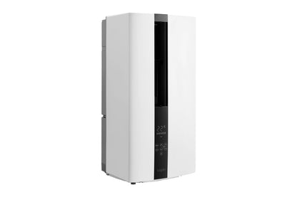 Kogan SmarterHome™ 3.5kW Vertical Window Air Conditioner