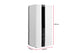 Kogan SmarterHome™ 3.5kW Inverter Vertical Window Air Conditioner