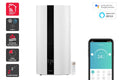 Kogan SmarterHome 3.5kW Inverter Vertical Window Air Conditioner