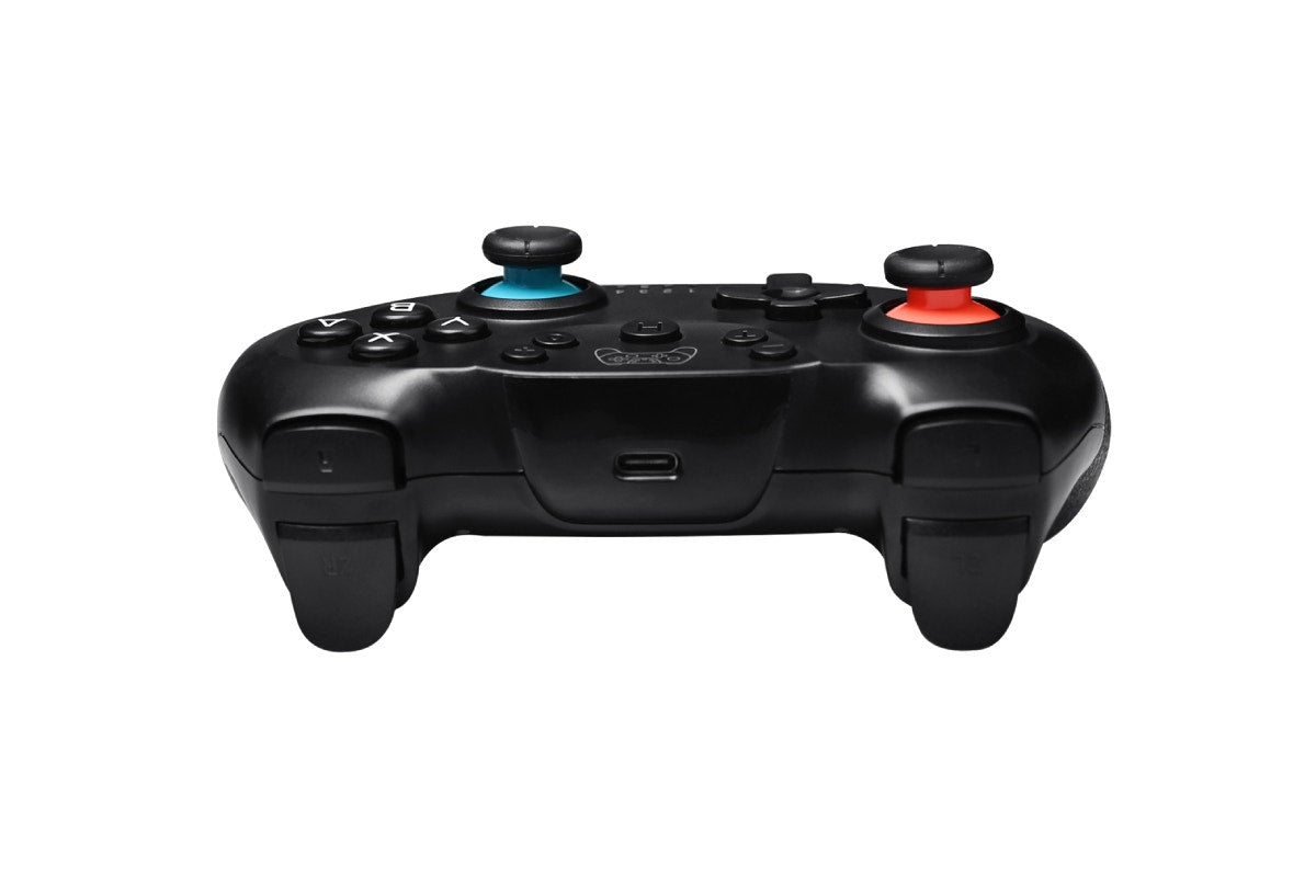 Kogan Wireless Switch Controller Compatible with Nintendo Switch/Lite/OLED