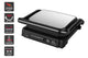 Kogan Smart Grill and Sandwich Press