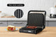 Kogan Smart Grill and Sandwich Press