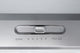 Kogan 412L Bottom Mount Fridge with Water Dispenser (Stainless Steel)