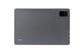 â€‹â€‹â€‹â€‹â€‹Kogan Explore Tab 10.1" Full HD Android Tablet (64GB, Wi-Fi, Grey)