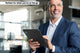 â€‹â€‹â€‹â€‹â€‹Kogan Explore Tab 10.1" Full HD Android Tablet (64GB, Wi-Fi, Grey)