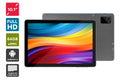 Kogan Explore Tab 10.1" Full HD Android Tablet (64GB, Wi-Fi, Grey)