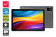 â€‹â€‹â€‹â€‹â€‹Kogan Explore Tab 10.1" Full HD Android Tablet (64GB, Wi-Fi, Grey)