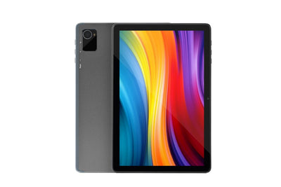 Kogan Explore Tab 2 10.1" Android Tablet  - 64GB; Wi-Fi + Cellular