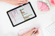 Kogan Explore Tab 2 10.1" Android Tablet  - 64GB; Wi-Fi + Cellular)