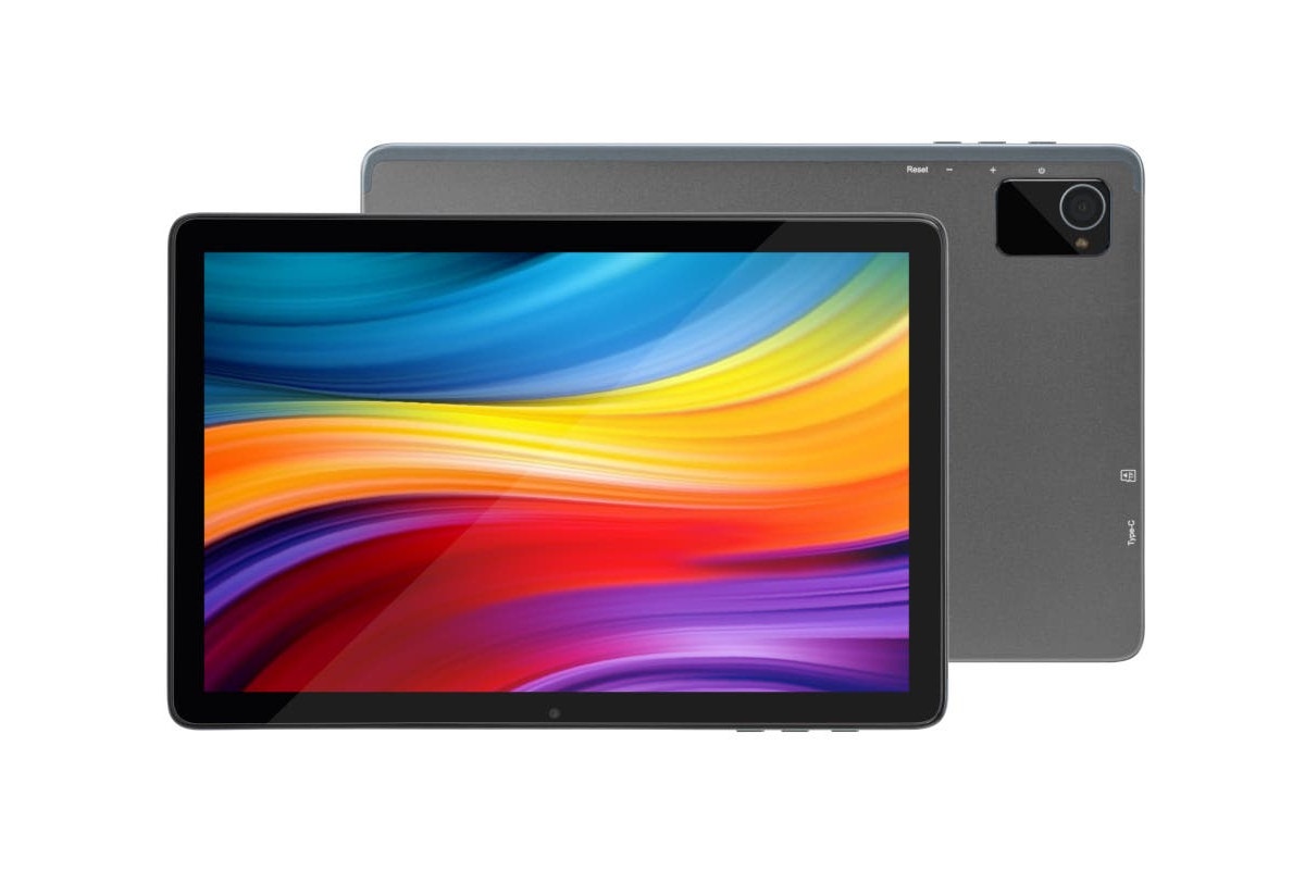 Kogan Explore Tab 2 10.1" Android Tablet  - 64GB; Wi-Fi + Cellular)