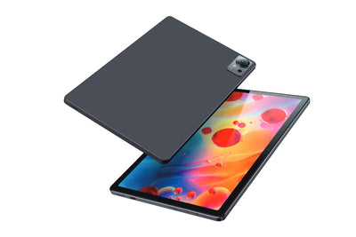 Kogan Explore Tab 2 Pro 10.4" QHD Android Tablet  - 128GB; Wi-Fi