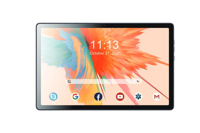 Kogan Explore Tab 2 Pro 10.4" QHD Android Tablet  - 128GB; Wi-Fi