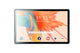 Kogan Explore Tab 2 Pro 10.4" QHD Android Tablet  - 128GB; Wi-Fi)
